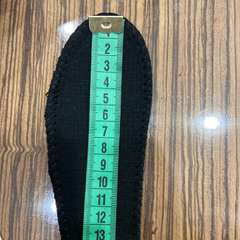 Фото отзыва 4680438