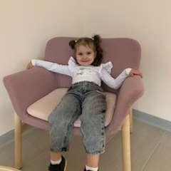 Фото отзыва 5286928