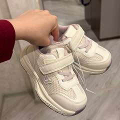 Фото отзыва 11176287