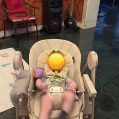 Фото отзыва 11147437