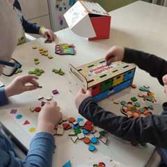 Фото отзыва 10686817