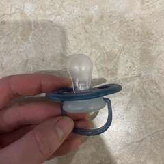 Фото отзыва 10673722