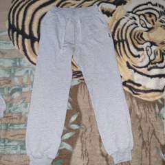 Фото отзыва 10764507