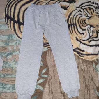 Свитшот и брюки Утенок: отзыв пользователя Детский Мир