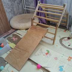 Фото отзыва 10983581