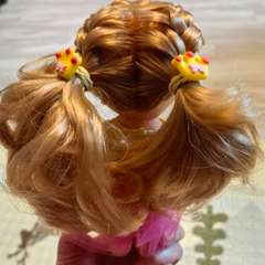 Фото отзыва 11071371