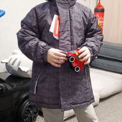 Фото отзыва 7955108