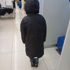 Фото отзыва 10579425