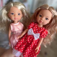 Фото отзыва 10782621