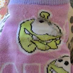 Фото отзыва 11328432