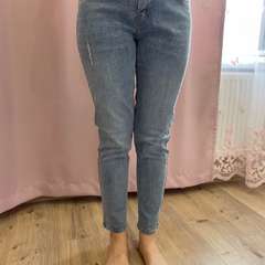 Фото отзыва 4924091