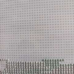 Фото отзыва 11067020