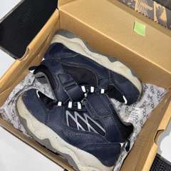 Фото отзыва 8827212