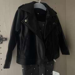 Фото отзыва 11163271