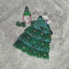 Фото отзыва 10738723