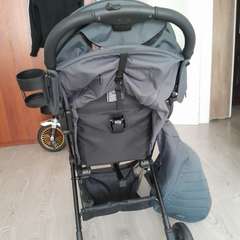 Фото отзыва 10345338