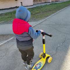 Фото отзыва 11323513