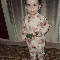 Фото отзыва 10601805