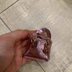 Фото отзыва 10663548