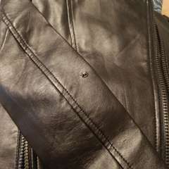 Фото отзыва 10957146