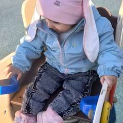 Фото отзыва 11187130