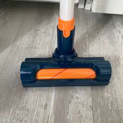 Фото отзыва 10947239