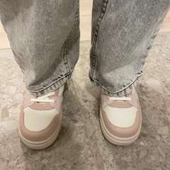 Фото отзыва 11261577