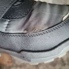 Фото отзыва 10790213