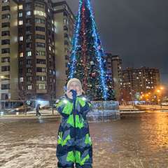 Фото отзыва 10746849