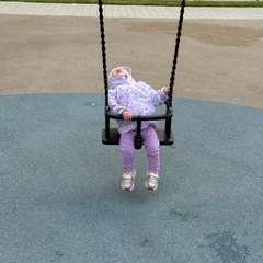 Фото отзыва 10683960