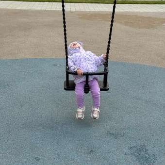 Комплект Baby Gо: отзыв пользователя ДетМир