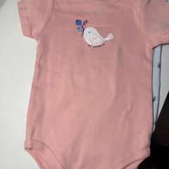 Фото отзыва 10959468