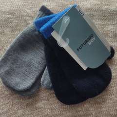 Фото отзыва 10520262