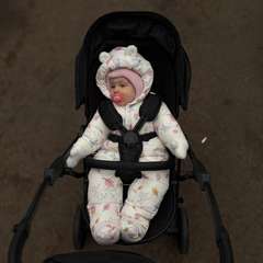 Фото отзыва 10763360