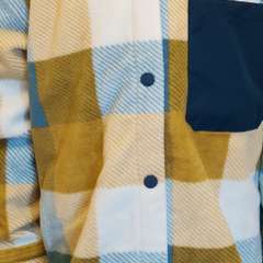 Фото отзыва 7895349