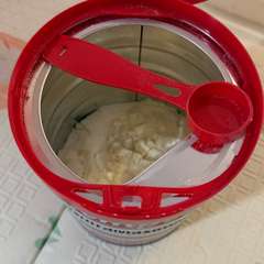 Фото отзыва 11168627