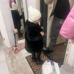 Фото отзыва 10664100