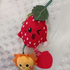 Фото отзыва 11155433