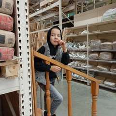 Фото отзыва 10539629