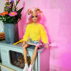 Фото отзыва 11092782