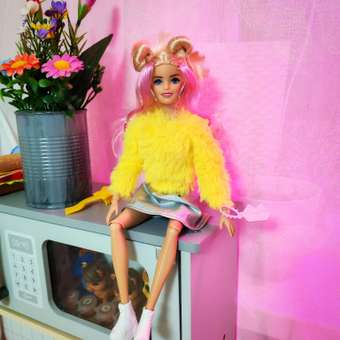 Кукла модельная Карапуз София высота 29 см: отзыв пользователя Детский Мир