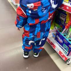 Фото отзыва 10655223