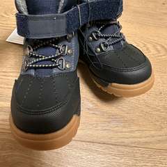 Фото отзыва 10576546