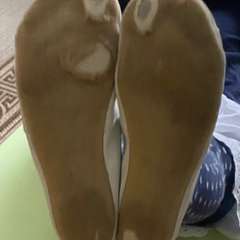 Фото отзыва 8738315