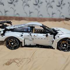 Фото отзыва 10840169