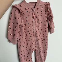 Фото отзыва 10633894