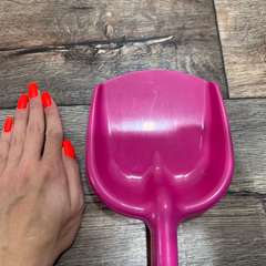 Фото отзыва 10545746