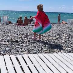 Фото отзыва 10658505