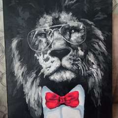 Фото отзыва 6596057