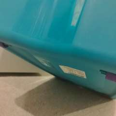 Фото отзыва 11092337